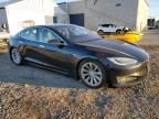 2019 Tesla Model S  продається в Hillsborough, NJ - Rear End