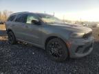 2024 Dodge Durango Gt for Sale in Portland, OR - Rear End