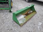 2017 John Deere Bucket იყიდება Tulsa-ში, OK - Normal Wear