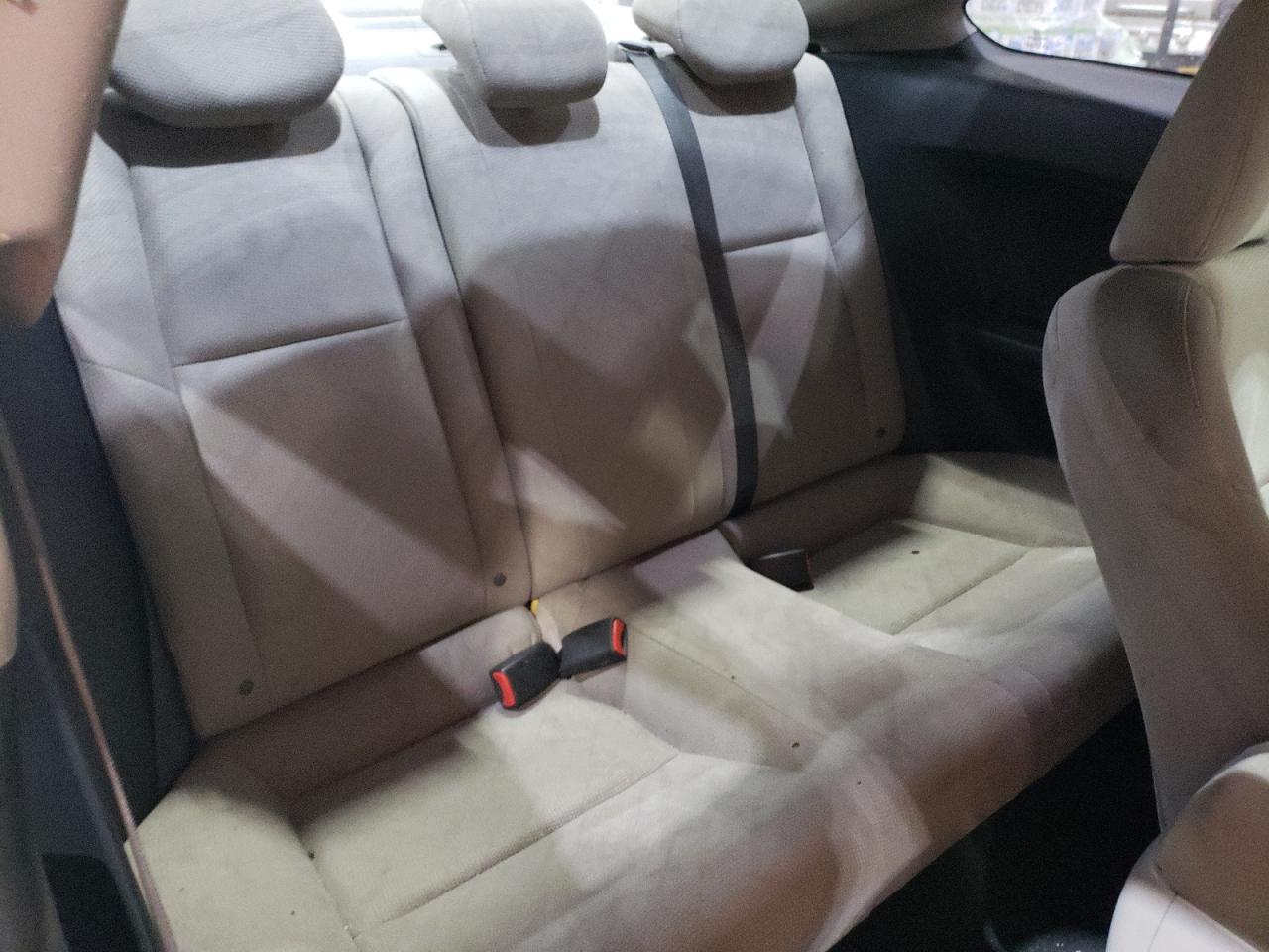 2013 Honda Civic - Image 10