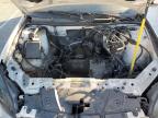 2008 Chevrolet Impala Lt იყიდება Rancho Cucamonga-ში, CA - Stripped