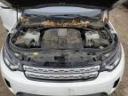 2020 Land Rover Discovery Hse en Venta en Wichita, KS - Rear End