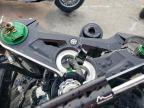 2024 KAWASAKI ZX1002  for sale at Copart CA - SUN VALLEY