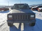 2001 Jeep Cherokee Sport იყიდება Helena-ში, MT - Minor Dent/Scratches