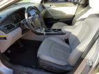 2015 Hyundai Sonata Eco for Sale in Louisville, KY - Front End
