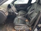 2004 Audi S4  for Sale in San Antonio, TX - Minor Dent/Scratches