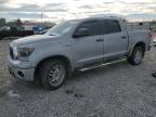 2008 Toyota Tundra Crewmax de vânzare în Montgomery, AL - Rear End