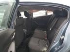2014 Mazda 3 Sport للبيع في Windsor، NJ - All Over