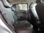2016 Chevrolet Spark Ev 2Lt продається в Phoenix, AZ - Normal Wear