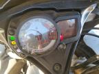 2010 SUZUKI GSX-R600  for sale at Copart AZ - PHOENIX