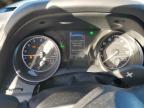 2024 Toyota Camry Se Night Shade en Venta en Homestead, FL - Front End