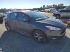 2015 Ford Focus St for Sale in Lumberton, NC - Side