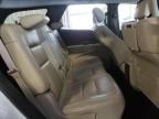 2014 Dodge Durango Citadel for Sale in Helena, MT - Front End