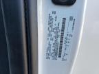 2024 Ford F250 Super Duty na sprzedaż w Wichita, KS - Front End