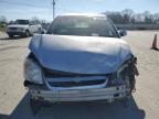 2005 Chevrolet Cobalt Lt for Sale in Lebanon, TN - Front End