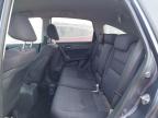 2008 HONDA CR-V ES I- for sale at Copart CORBY