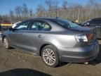 Waldorf, MD에서 판매 중인 2015 Volkswagen Jetta Se - Rear End