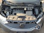 2014 Nissan Quest S للبيع في Elgin، IL - Front End