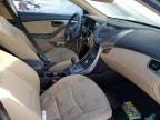 2013 Hyundai Elantra Gls за продажба в Baltimore, MD - All Over