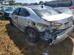 2017 Lexus Es 350 for Sale in Kapolei, HI - All Over
