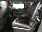2016 Chevrolet Traverse Lt იყიდება Blaine-ში, MN - Side