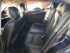 2011 Infiniti G25 Base en Venta en Theodore, AL - Side