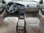 2000 Acura 3.2Tl  на продаже в Wilmer, TX - Side