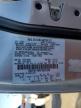 2007 Mercury Grand Marquis Ls за продажба в Wilmington, CA - Front End