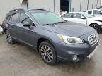 2015 Subaru Outback 2.5I Limited de vânzare în Apopka, FL - Rear End