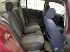 2009 Chevrolet Cobalt Lt იყიდება Ham Lake-ში, MN - Undercarriage