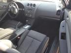 2008 Nissan Altima 3.5Se for Sale in Cahokia Heights, IL - Rear End