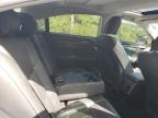 2017 Lexus Es 350 for Sale in Kapolei, HI - All Over