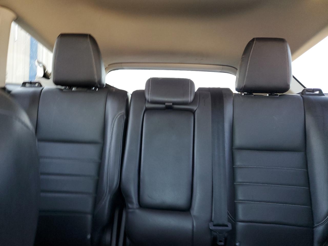 2016 Ford Escape - Image 10