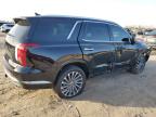 2024 Hyundai Palisade Calligraphy на продаже в Houston, TX - Front End