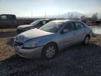 2004 Honda Accord Lx იყიდება Magna-ში, UT - Front End