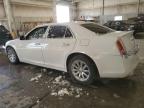 2012 Chrysler 300C  na sprzedaż w Kansas City, KS - Front End