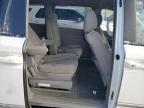 2007 Hyundai Entourage Gls de vânzare în Dyer, IN - Side