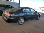 2003 Lexus Es 300 للبيع في Phoenix، AZ - Front End