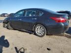 2016 Nissan Altima 2.5 იყიდება Fredericksburg-ში, VA - Front End