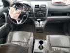 2007 HONDA CR-V EXL for sale at Copart ON - TORONTO