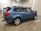 2008 Subaru Tribeca Limited for Sale in Wayland, MI - Front End