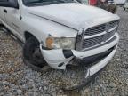 2004 Dodge Ram 3500 St იყიდება Memphis-ში, TN - Front End