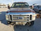 2008 Ford F350 Super Duty for Sale in Tulsa, OK - All Over