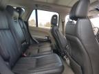 2016 Land Rover Range Rover Supercharged for Sale in New Britain, CT - Undercarriage