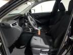 2024 Toyota Corolla Cross Le en Venta en Leroy, NY - Front End