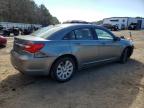 Shreveport, LA에서 판매 중인 2012 Chrysler 200 Lx - Front End