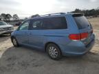 2008 Honda Odyssey Exl zu verkaufen in Conway, AR - All Over