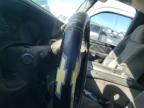 2007 Chevrolet Silverado C3500   for Sale in New Braunfels, TX - Front End