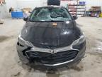 2019 Chevrolet Cruze Lt for Sale in Hurricane, WV - Front End