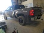 2011 Chevrolet Silverado K1500 Lt na sprzedaż w Earlington, KY - All Over